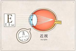 太阳全队38板 快船全队63板&威少15板祖巴茨13板曼恩10板